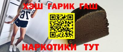 прущий лед Волжск